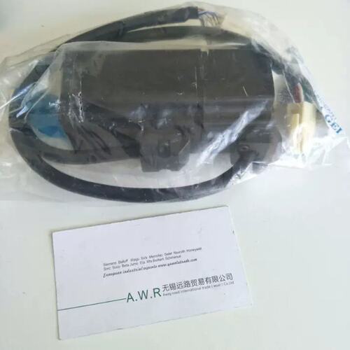 议价-MECAPION电机APM-SA01ACN库存供应