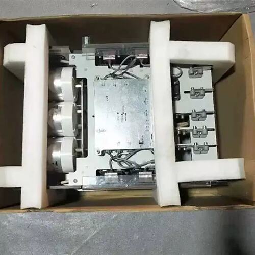 非实价议价议价(请询价) ACS2000中压变频器3BHB9021100059非