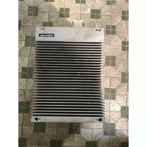 议价UNO-3073G-C54E Celeron 847E嵌