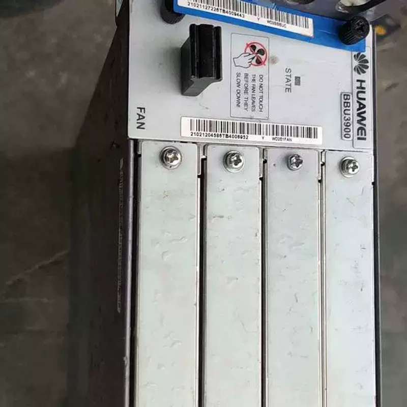 议价议价Huawei/bbu3900,带主控板,售