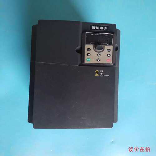 YC300－018G-4变频器变频器-议价