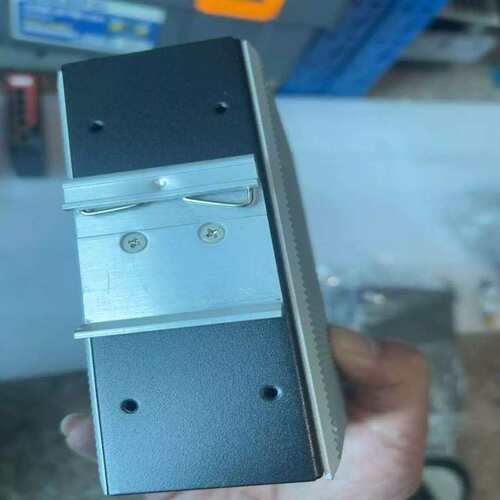 Marposs-E9066N 测量仪控制卡，型号66840(同样配件）