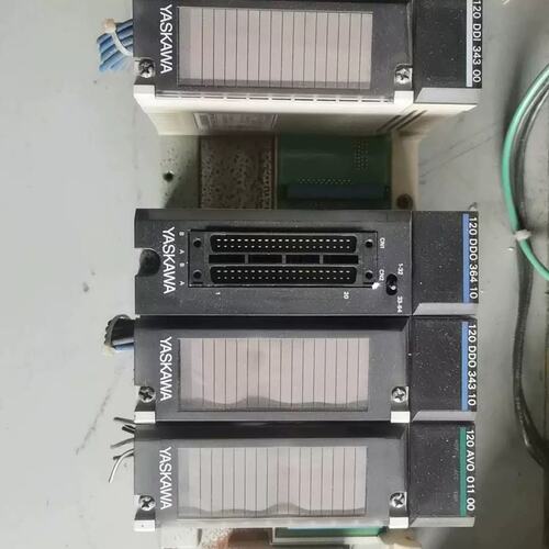议价120DDI34300 120DDO34310 工控IO模块议价维修