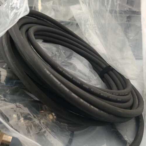 AMAT 0620-02865 TRU-7878-55M1