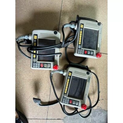 议价议价DYNAX 示教器 TPC5-2101购买