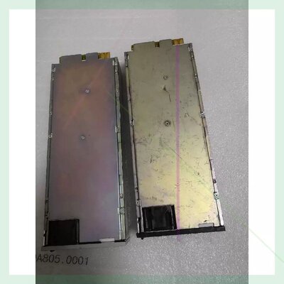 议价电源模块R4850G2 R4850G6 R4850N6 包测