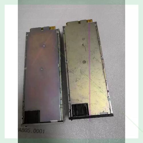 议价电源模块R4850G2 R4850G6 R4850N6 包测