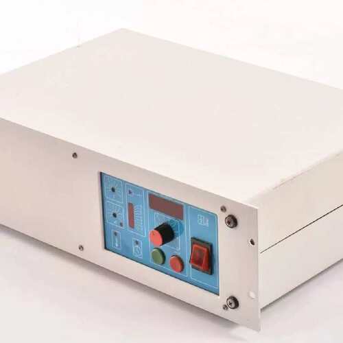 议价CF 310 / for Spindle ACS 2063 Precise - Used - incl. war