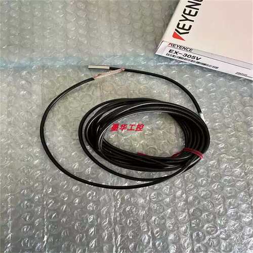议价E EX-305V EX-110V EX-416V EX-V64EX-422V EX-614V