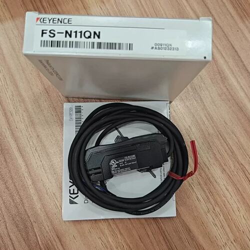 FS-N11QN FU-38V FS-N15CPFS-N12QN FS-N12CP FS-N13CP议价