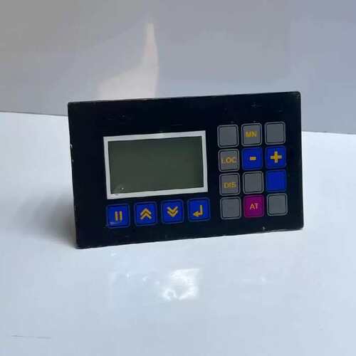 议价HORNER ELERIC HE500TIU112A-311 DISPLAY