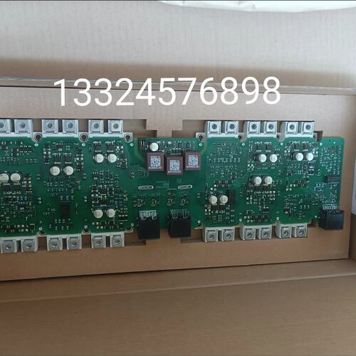 议价A5E36717803 A5E00714562/FS450R12KE3-S1