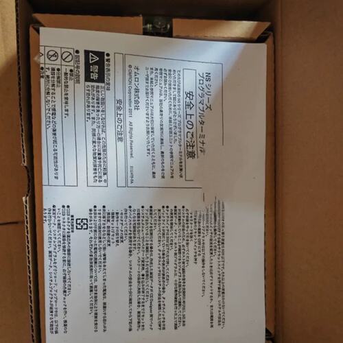 议价NT31C-ST143B/ST143-EV3/V3.NT31C-ST141/ST142-EV2/V2询价