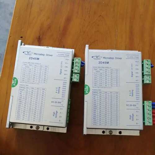 议价2D45M 两个一起走