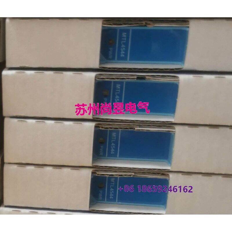 议价544 5544D 5575 5546Y 5541 5511 5043 5521 5074 5581/16C议