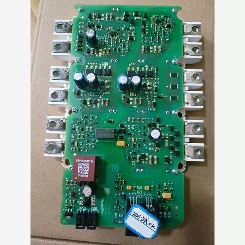 议价议价商品 A5E36717792驱动板，SEMiX353GD176v1