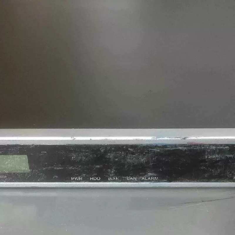 议价[1]Reach锐取 REX录播服务器 型号