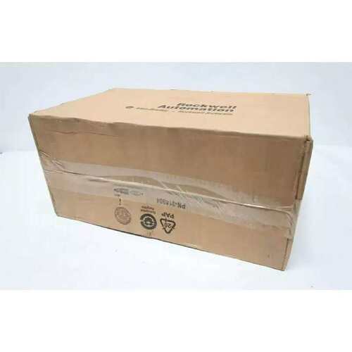 议价20BD125A3ANNANA0 变频器