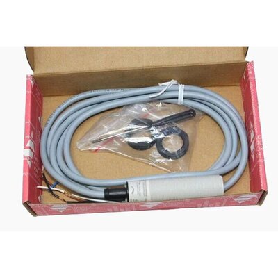 议价ARLO GAVAZZI CA18CAF08BPA2IO Capacitive Proximity Sensor