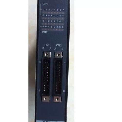 议价EX10*DI32/DI32M MDO32/DO3 MRO62/BRO62 PLC 2Tosh请