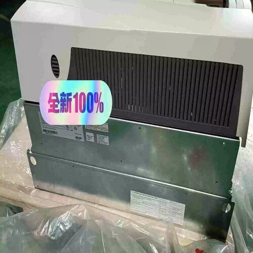 议价议价产品ACS550-U1-157A-4