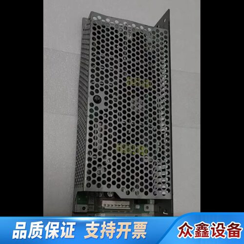 议价COSEL电源LEB150F-0524 Y +5V 5A.议价