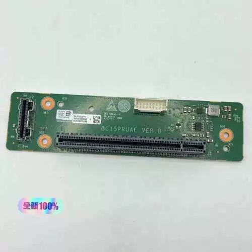 议价xFusion超聚变-G5500 V6 1*8X IO扩展模