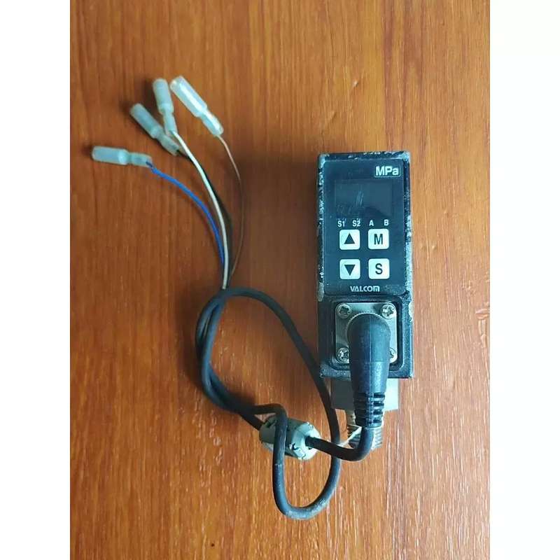 议价理研FP-30MK2(C)甲醛检测仪无需预热开机即测