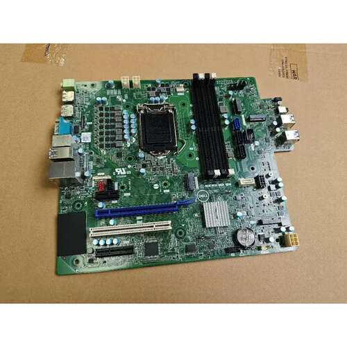 议价戴尔optiplex 7090mt主板FKVT5