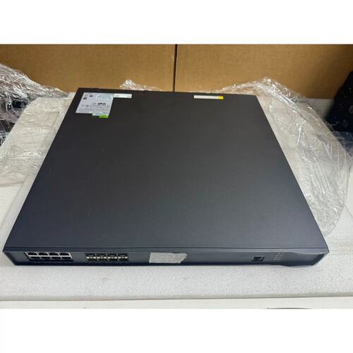 议价(议价) WX3510H V7版本无线AC控制器
