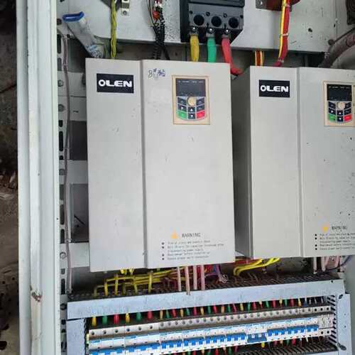议价预OLEN欧伦变频器OD6L030G037PT430KW