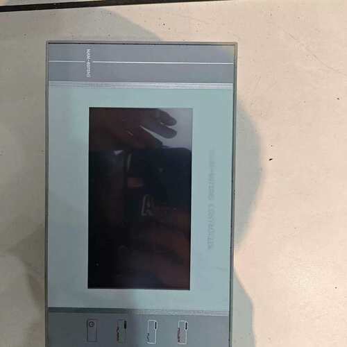 议价驱动板A5E00714562 成色如图 模块拆了 板子