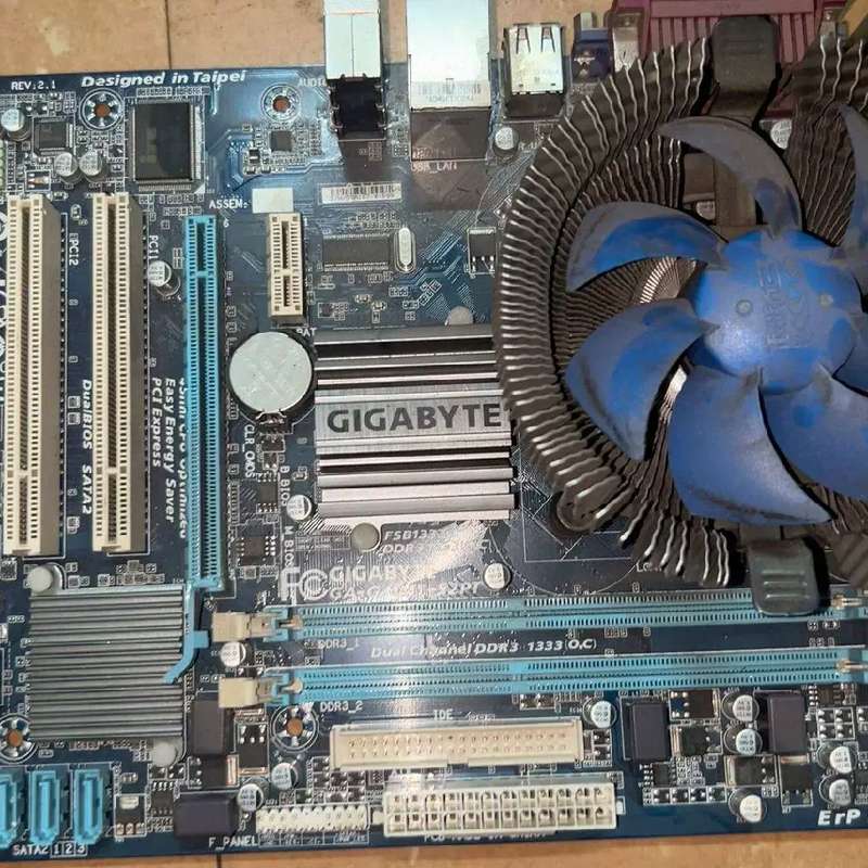 议价模块插拔式接线端子排。,上边有型号懂行的老板自