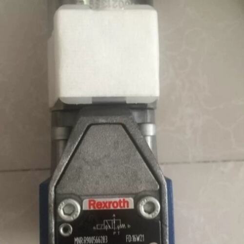 议价议价M-2SEW6N36420MG24N9K4M-2SEW6N36630MG205N9