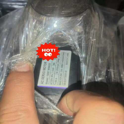 议价售前询价之山伺服ZSD一G2A3215A马达130ST一M060