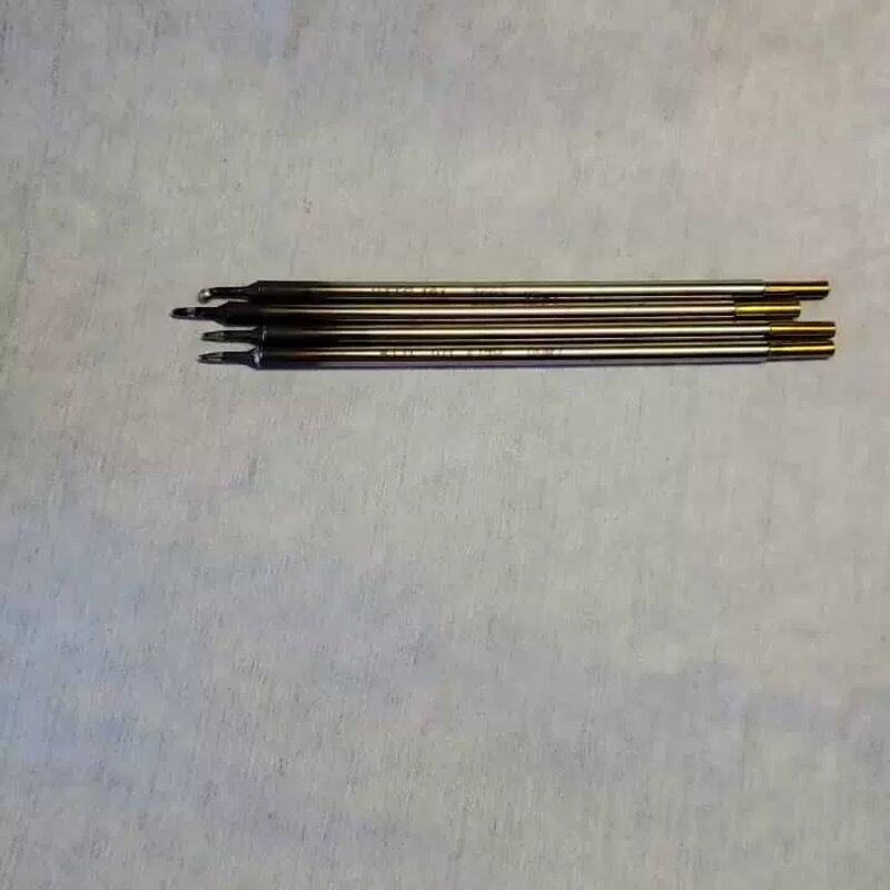 议价奥科 500 5000,9000烙铁头 STTC-101,奥