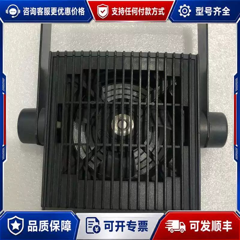 议价3M 963 Benchtop Air Iozer,这款可维修