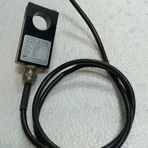 议价LEVEL SENSOR液位传感器CAS--3/4