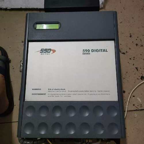 议价590C DIGITAL直流调动器 591C