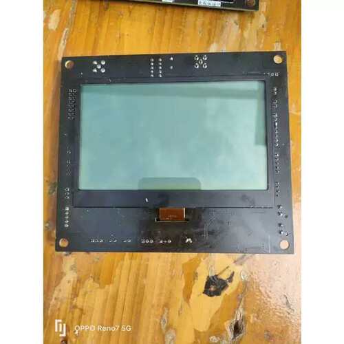 议价air724ug开发板 双仓碾米机主控板V1.0。标价为