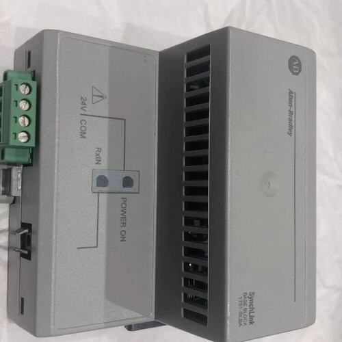 议价1751-SLBA PLC模块 工控自动化设备配件议价维修
