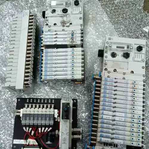 议价!电磁阀总成 FESTO 13068075 VSVA-B