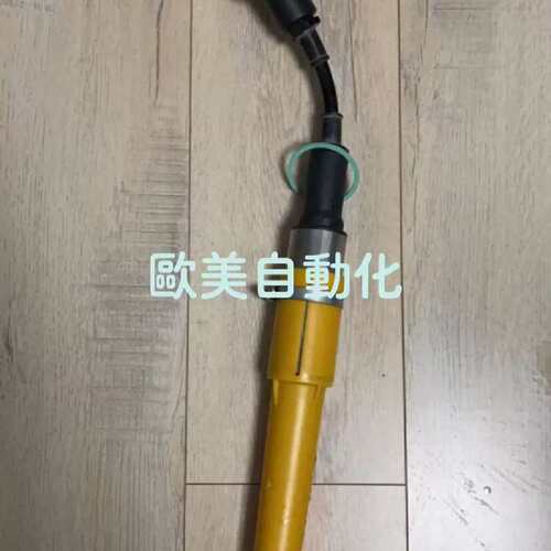 议价VEGA VIB502 LL 502 VIB52.XRGKANTK Nr:922422/001
