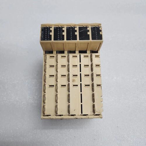 议价TM5C24D12R COMPA IO EXPANSION BLO