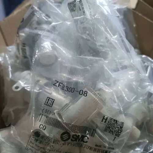 议价ZFB300-08