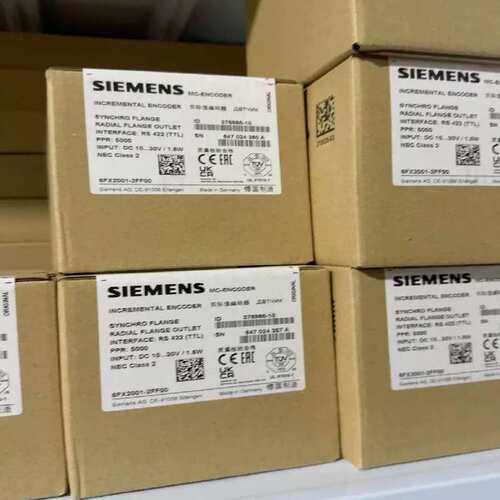 议价-编码器6FX2001-2FF00，，制造，