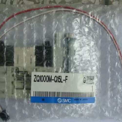 议价销售 ZQ1000M-Q15LO-F-2 正品