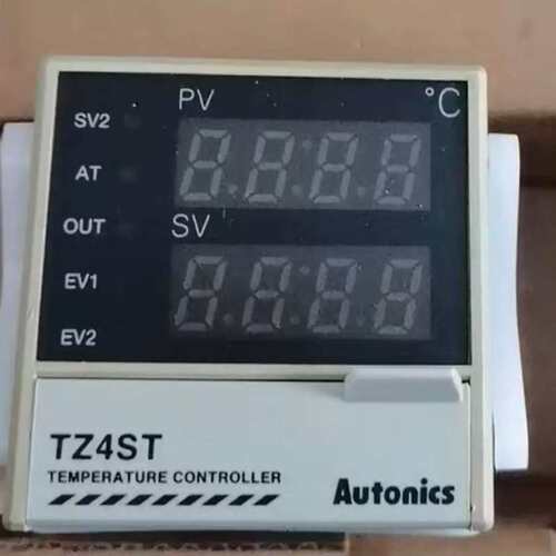 议价 正品 温控器 TZ4ST－24S