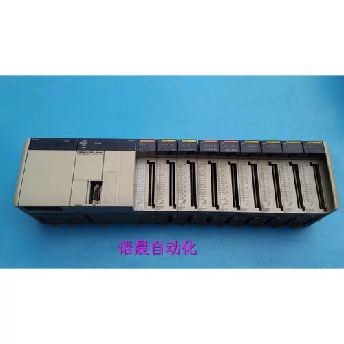 非实价议价议价浩 CPU41/OD212/OC222/OC221/ID212非实价议价议价