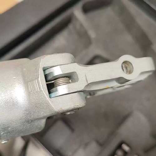 议价ELPRESS 电动液压工具 PV611